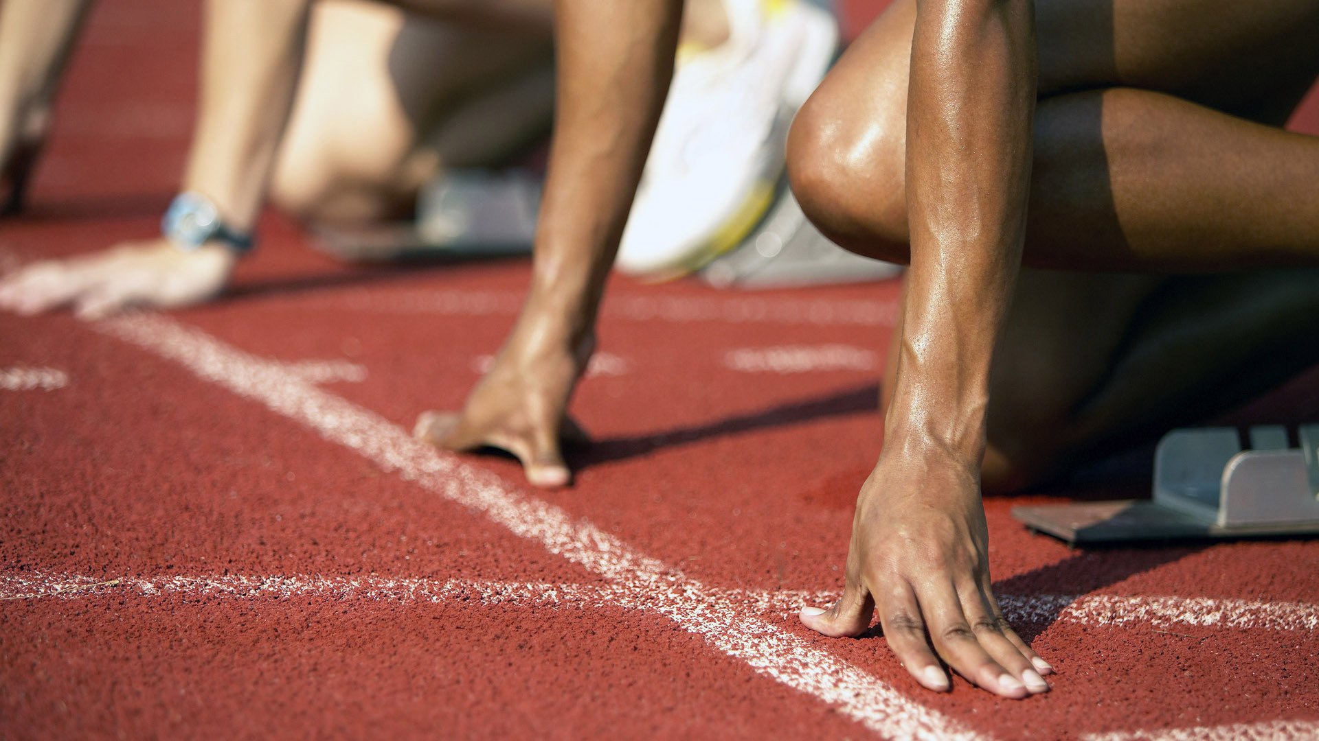 篮球运动员训练负荷智能监控与调整技术研究,篮球专项负荷设计与安排