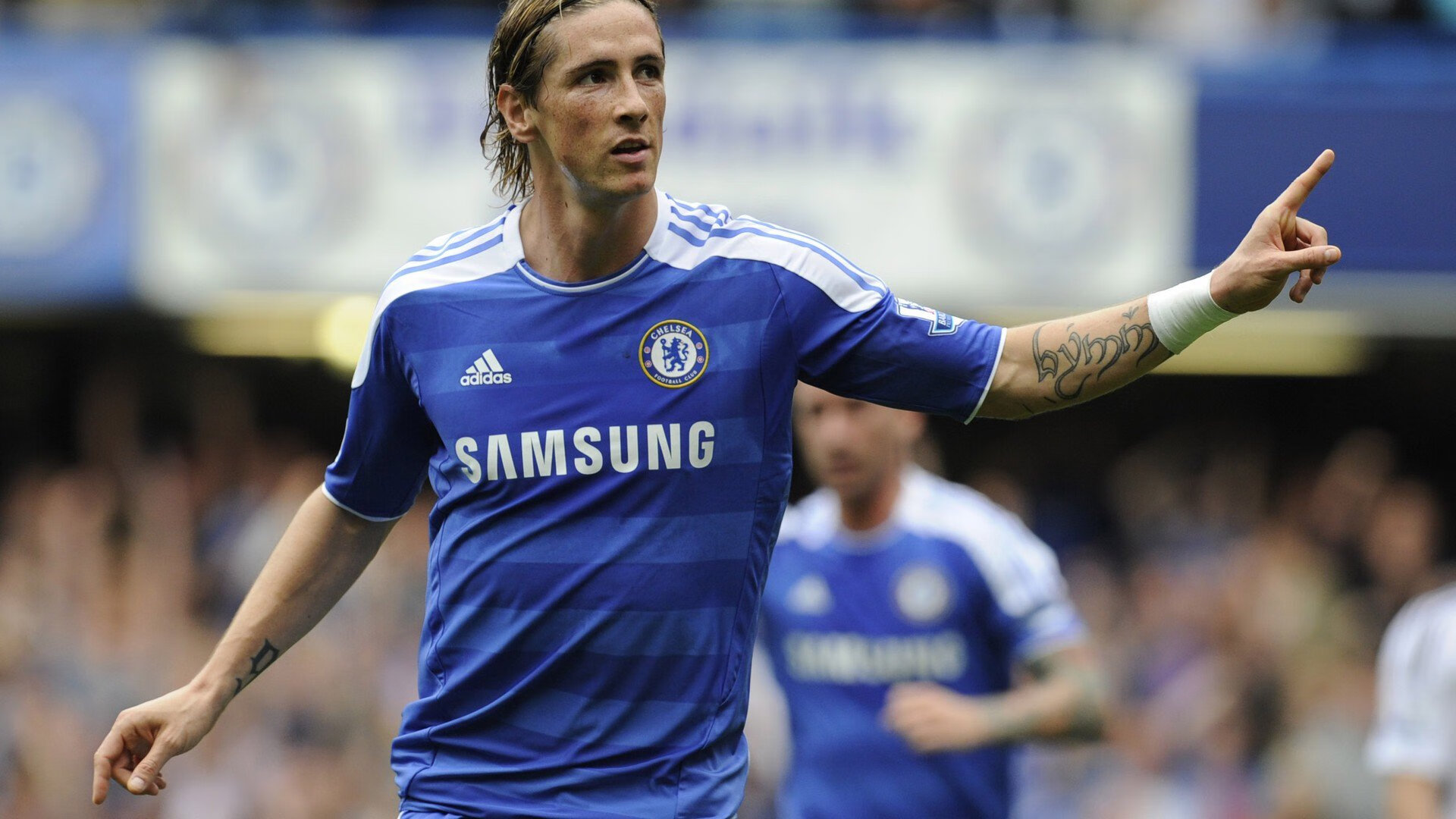 逆境反弹:受伤、挫折后重塑辉煌的故事,逆境中反弹的那句话