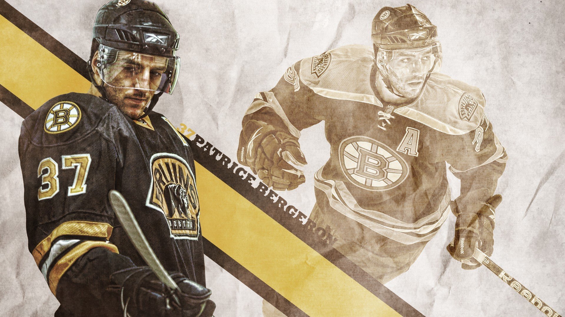 “武汉马拉松赛道:每一步都带来无限可能”