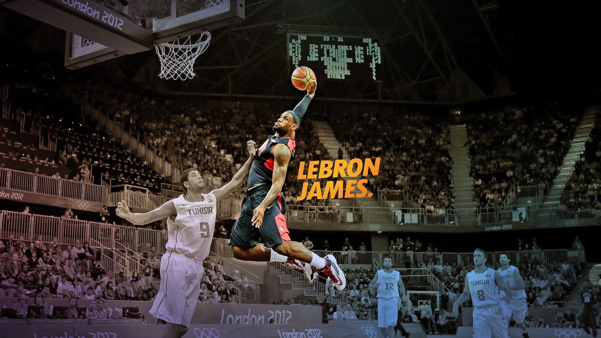 “武汉马拉松赛道:每一步都带来无限可能”