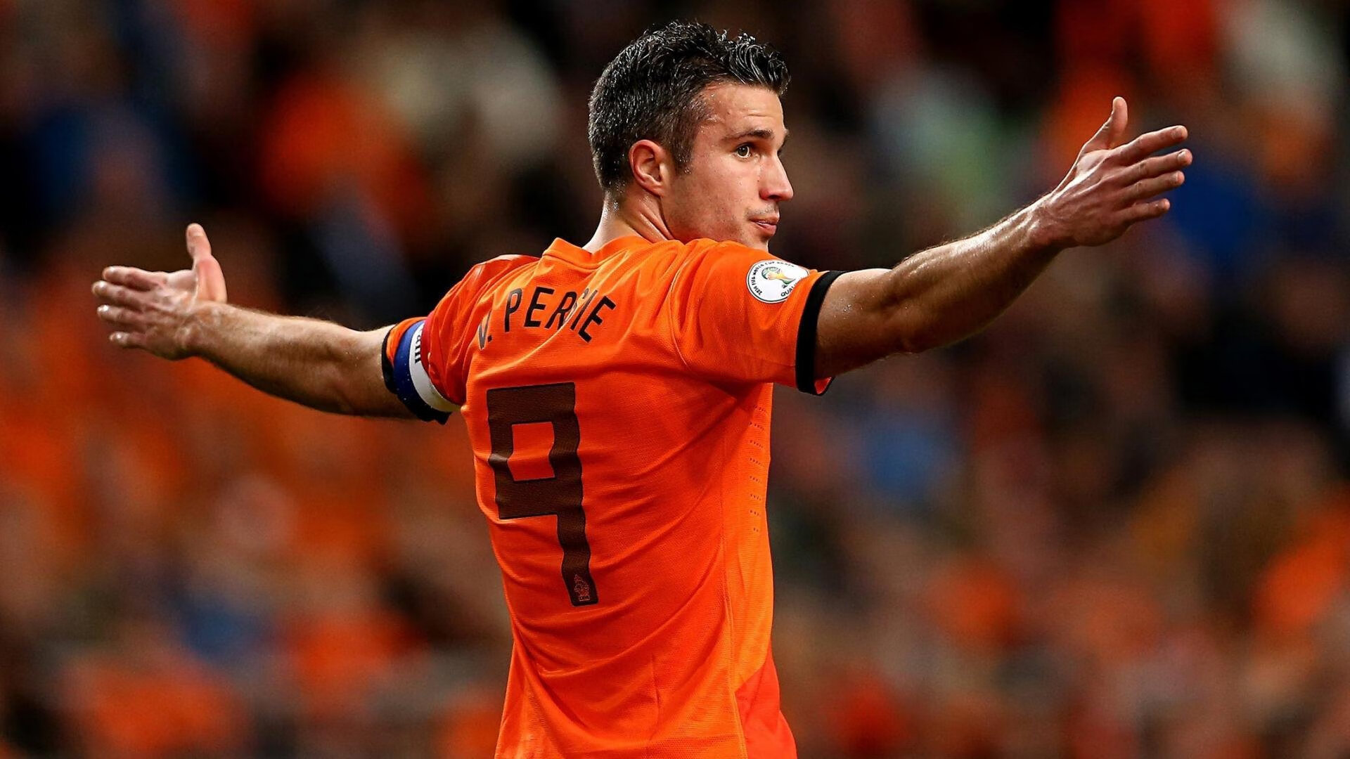 体育新闻中心推动体育知识科普平台建设,体育新闻介绍