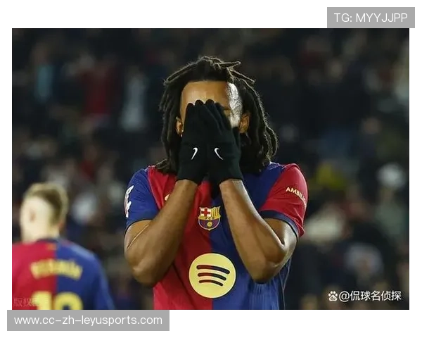 巴萨冬窗目标曝光，巴萨冬季训练