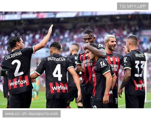 尤文若保持竞争力，意甲联赛将更具观赏性