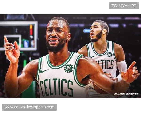 攻防效率对比：巴伦西亚专稿