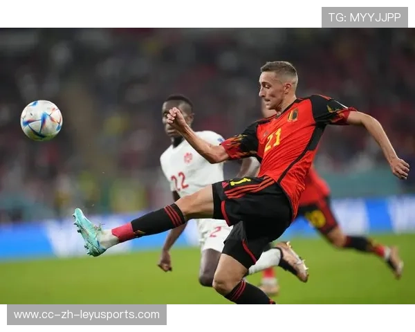 德国队战术革新完成，上演“全面复兴版”备战2026世界杯