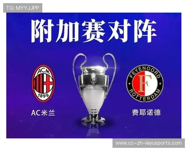 意大利真正的上上签？附加赛对手毫无威胁，晋级前景一片光明