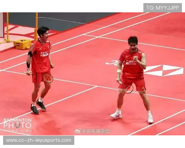 羽毛球教练赛后泪目:这才是拼搏的意义 羽毛球教练赛后泪目:这才是拼搏的意义