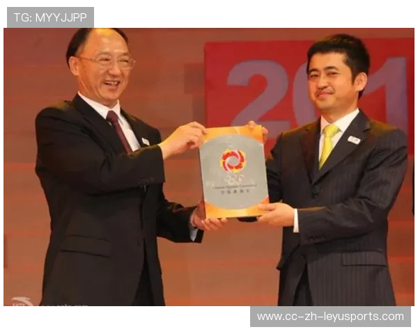 球队市值飙升：胜利带来商业化流量红利