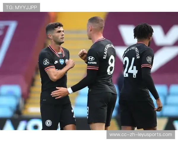 切尔西防线协调训练更稳定：打造钢铁防线的秘密武器