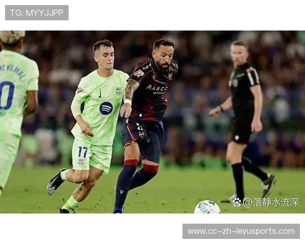 加维中路直传穿透防线，巴萨踢出流畅配合：从技艺到战术的全景解读