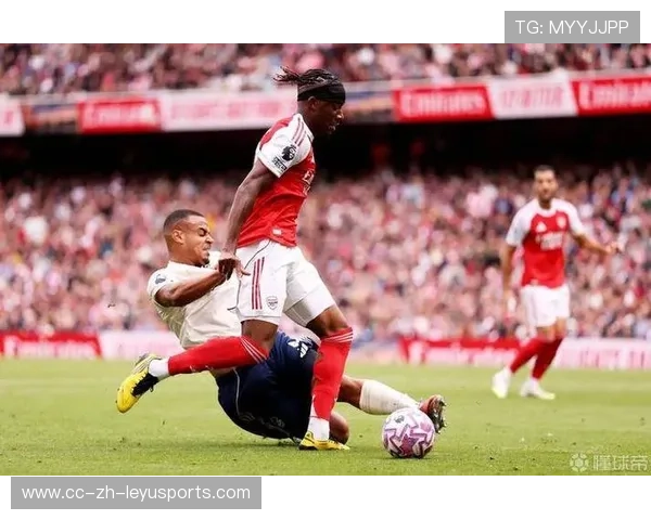 拜仁中路渗透奏效