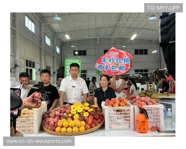 电竞内容全产业链布局:从赛事、直播到文化衍生品的多元拓展,何为电竞产业 电竞内容全产业链布局:从赛事、直播到文化衍生品的多元拓展,何为电竞产业