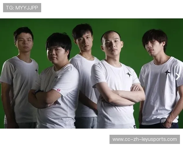 DOTA2战队临时换人应对突发情况顺利取胜,dota2 队员 DOTA2战队临时换人应对突发情况顺利取胜,dota2 队员