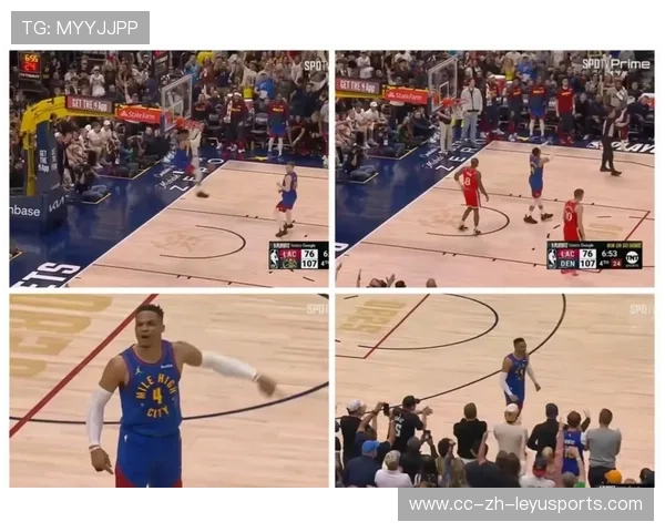 为什么 2026 年的 NBA 防守吹罚尺度更倾向于鼓励身体对抗？，2020年nba防守效率