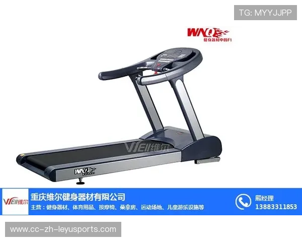 哑铃买可调式还是固定式?家用健身推荐,可调节哑铃价格 哑铃买可调式还是固定式?家用健身推荐,可调节哑铃价格