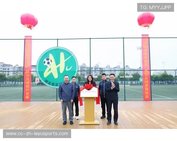 2026年足球青训基地年度设备维护与升级报告第19版公开发布，2021足球青训招生