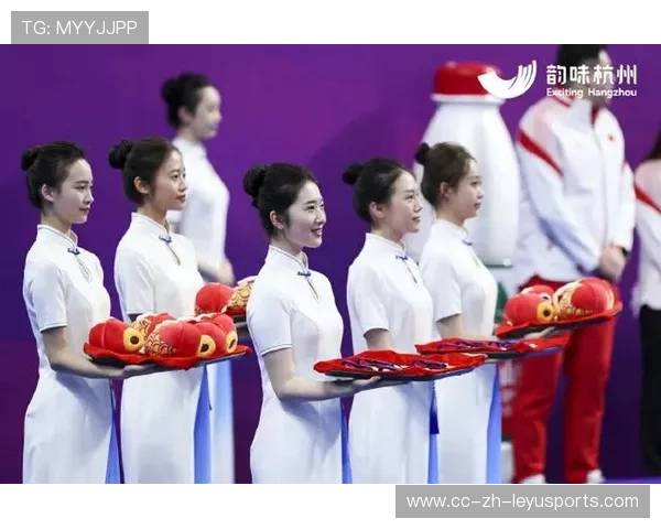世界帆板赛推动赛事志愿者终身学习计划提升能力