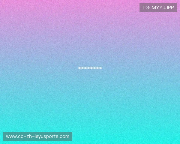 乒乓球新星崛起,樊振东后继有人。 乒乓球新星崛起,樊振东后继有人。