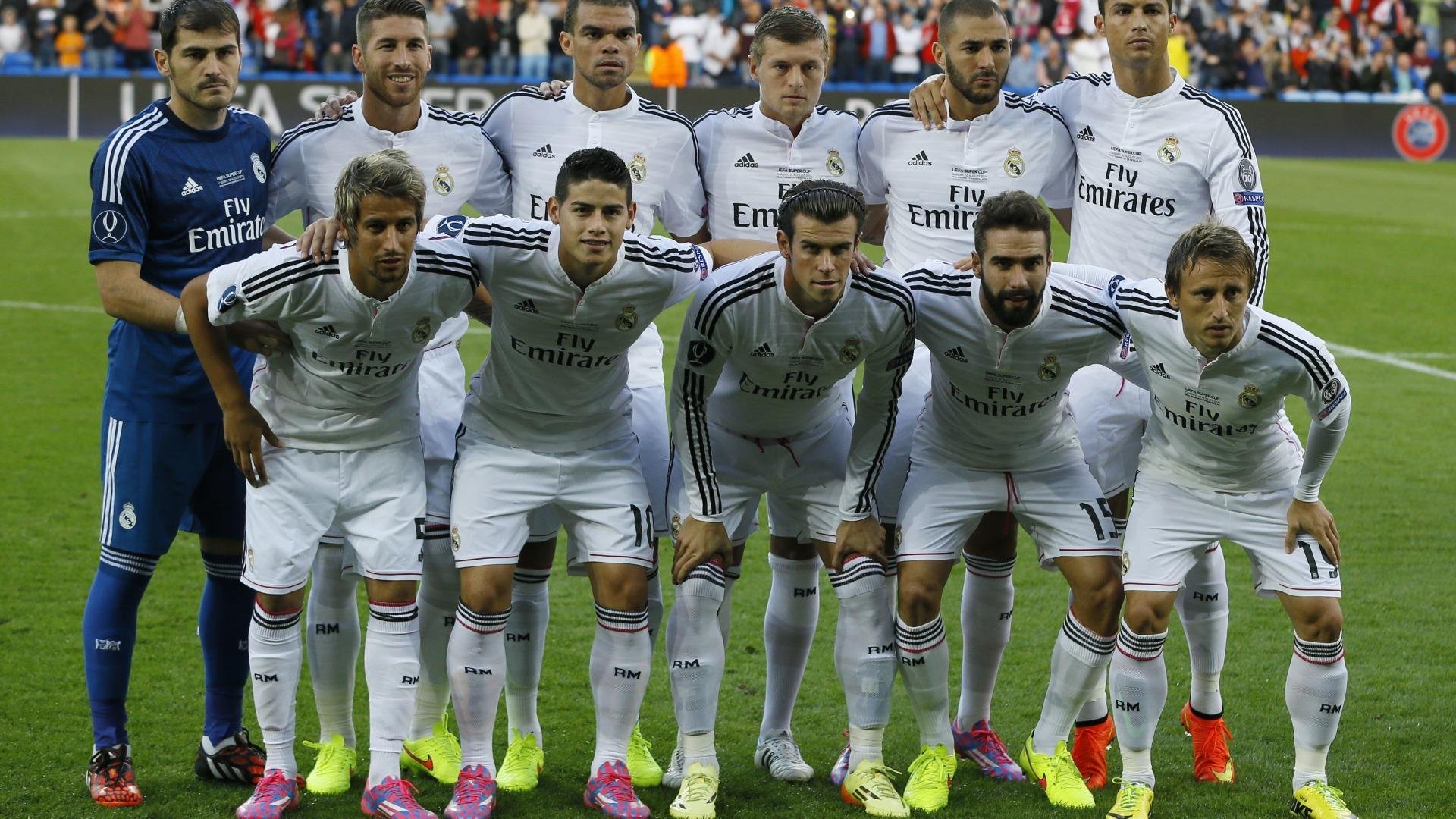 智能化运动课堂教学模式与应用评估,运动智能概述